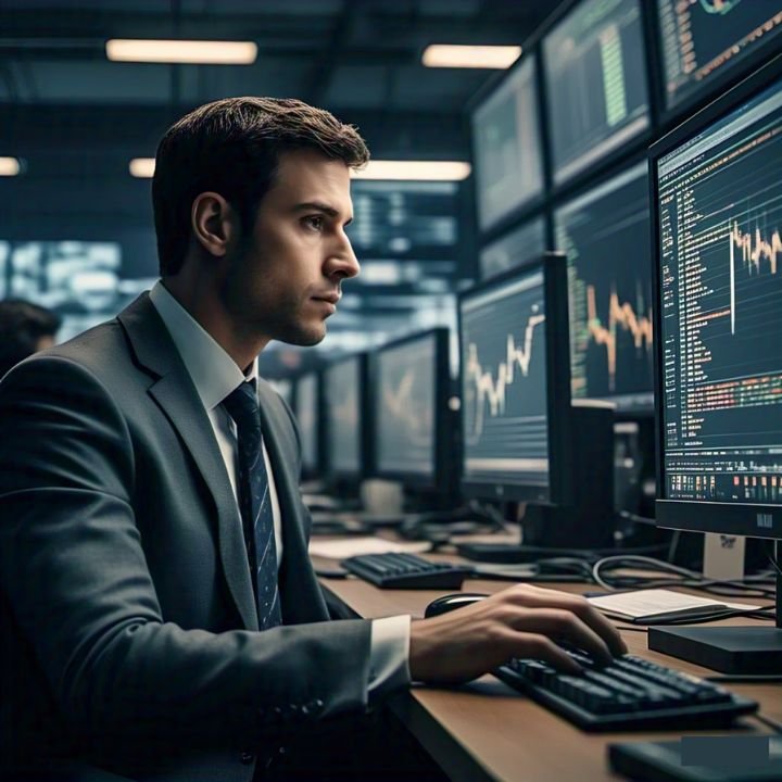 ID de Transacción: La Huella Digital Única de Cada Operación en Blockchain