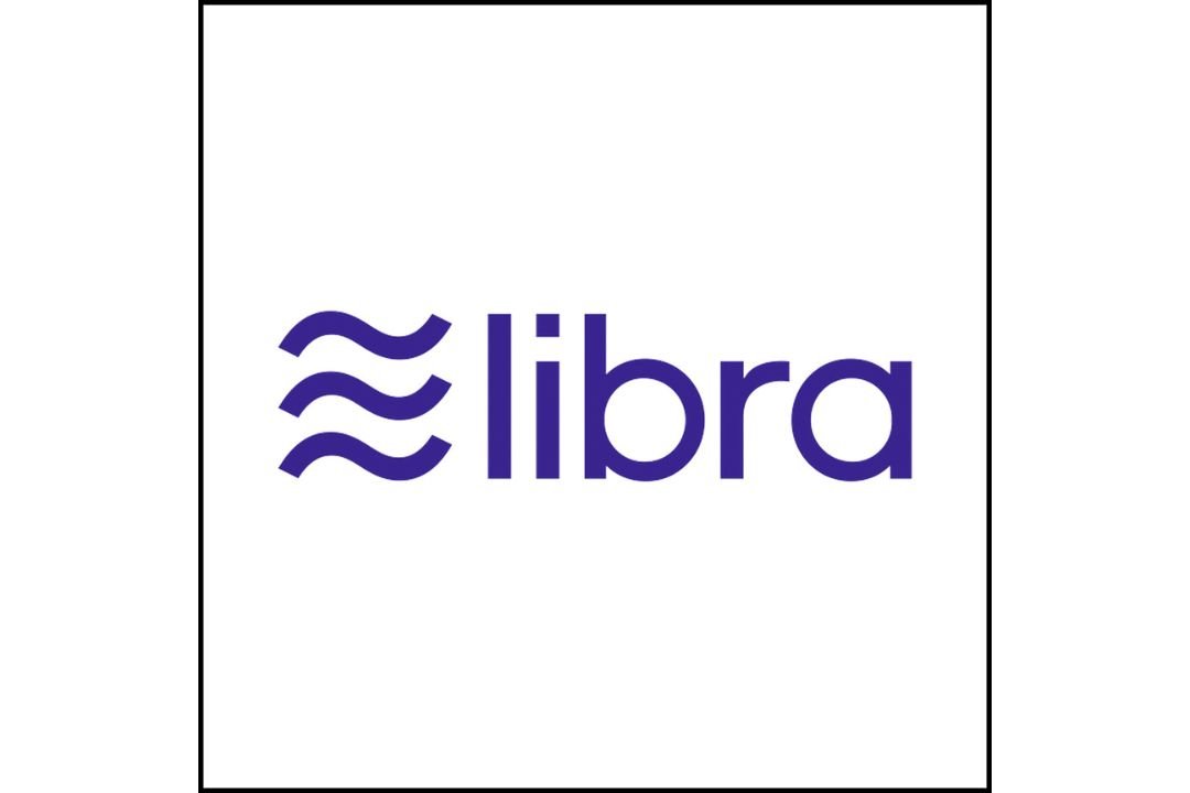 diem antes libra