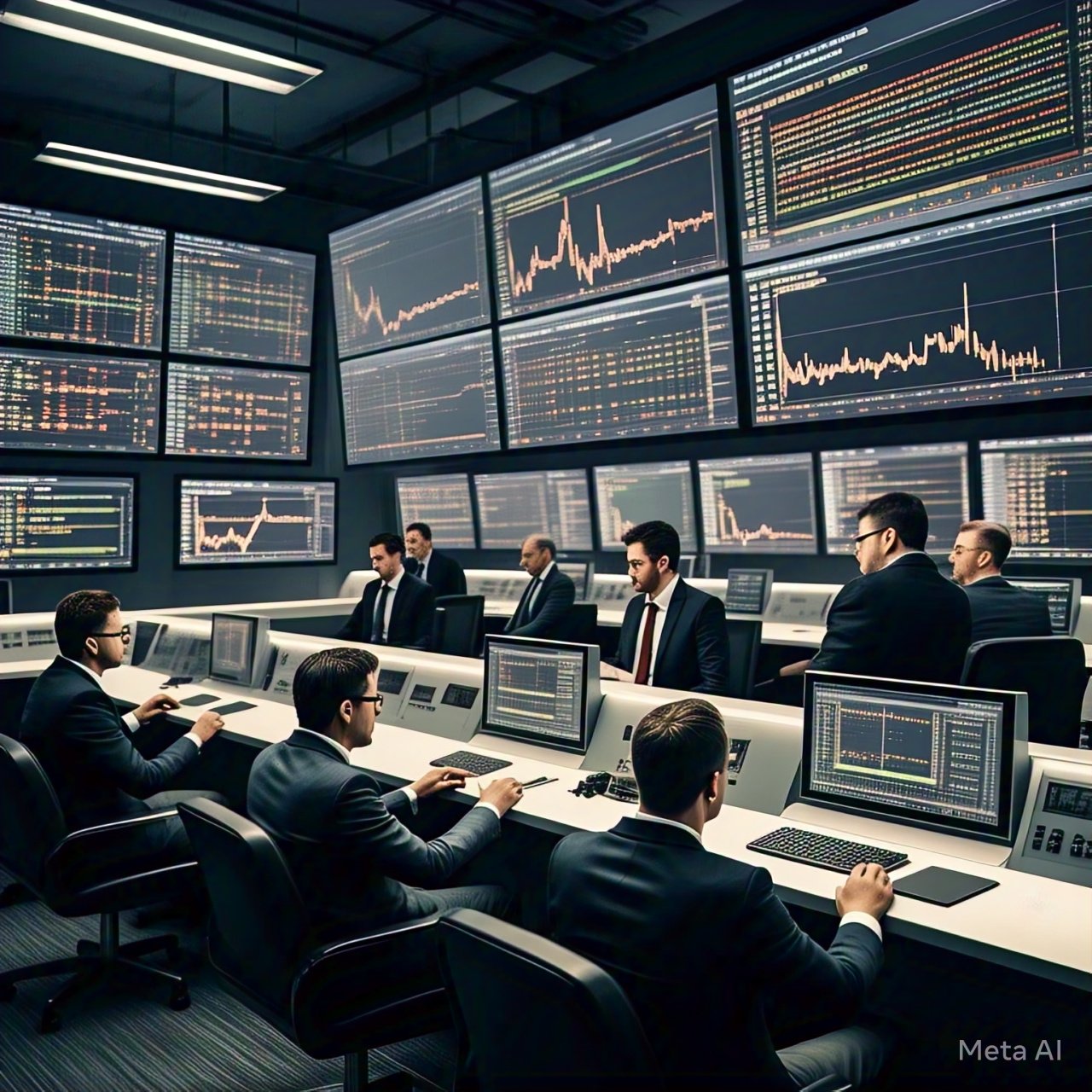 Guía completa 2026: Cómo invertir en Criptomonedas desde cero