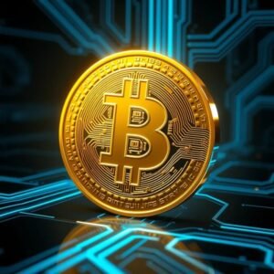 bitcoin el nuevo oro