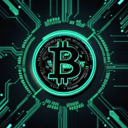 Bitcoin sube 3% y vuelve a $111,000: ¿Terminó la corrección? Analistas señalan un rally hacia $119K