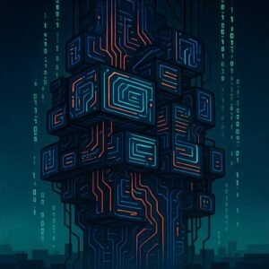 blockchain