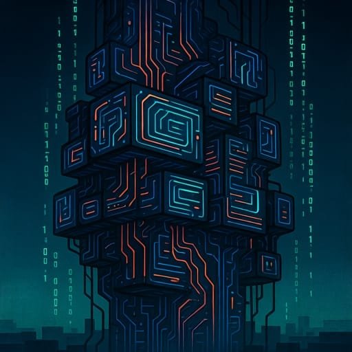 blockchain