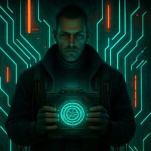 criptomonedas y blockchain