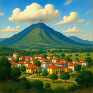bitcoin el salvador