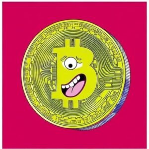 meme coin