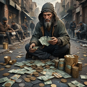 estrategia de trading