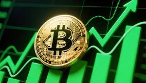 precio de bitcoin en pesos