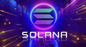 solana sol