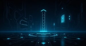 blockchain