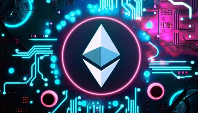 Ethereum se desploma: Analista predice colapso devastador hasta $3,500 – ¿Se repite el Crash de 2022?