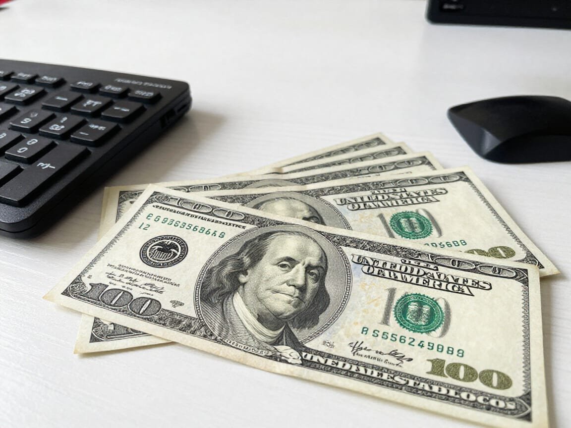 ¿Cómo se genera el dinero? La hoja de ruta que la escuela olvidó enseñarte